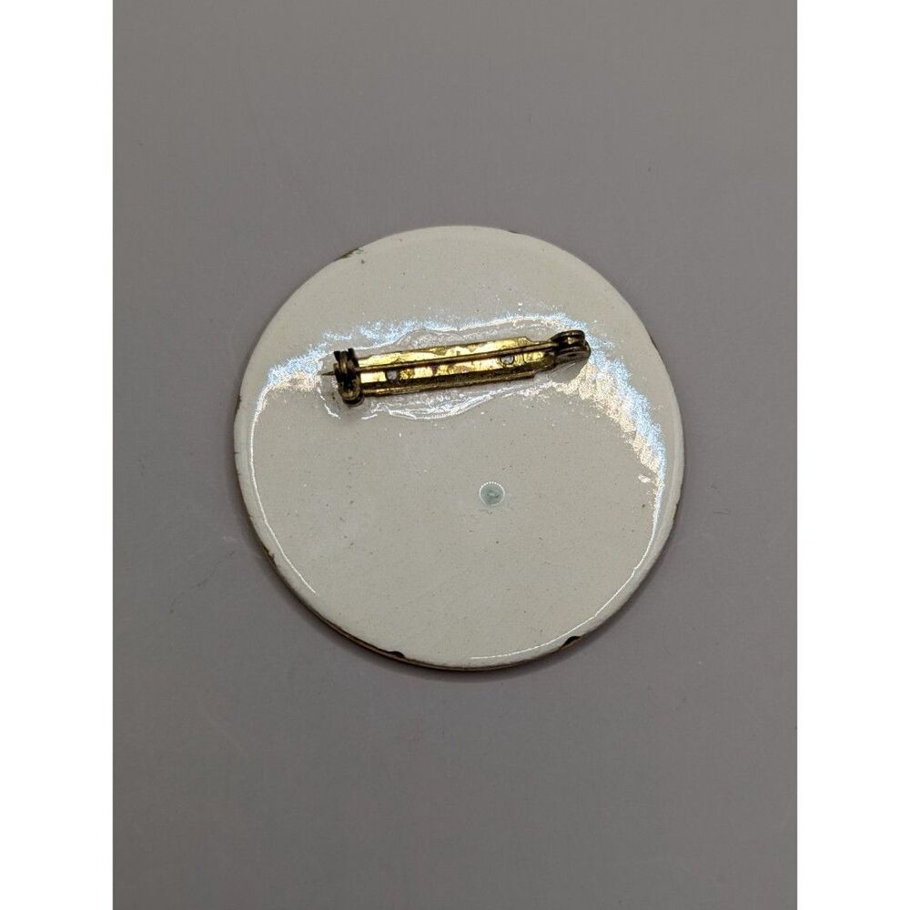 Ceramic pin - Picture 6 of 7